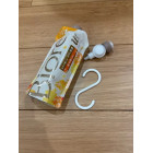 Biore Balsam do ciała 300ml