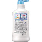Biore Foaming body soap for men 440ml