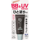 Biore ONE BB UV Крем для мужчин SPF50+ 30г