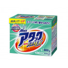 Kao Attack Bio EX Proszek do prania 900 g
