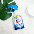 KAO Attack Stain breakdown spray 300ml