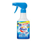 KAO Attack Stain breakdown spray 300ml