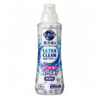 KAO CuCute Żel do zmywarek 480 ml + uzupełnienie 800 g