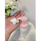 KAO Laurier Piankowe mydło do higieny intymnej 150 ml KAO Laurier Piankowe mydło do higieny intymnej 150 ml