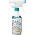 KAO Magiclean Cleaning foam spray for bathroom 430ml KAO Magiclean Cleaning foam spray for bathroom 430ml
