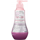 KAO Segreta Szampon i odżywka 2 w 1 360ml KAO Segreta Szampon i odżywka 2 w 1 360ml