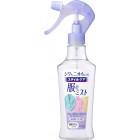 KAO Style Care Fabric spray with wrinkle-removing and antistatic effects 200ml + refill 400ml KAO Style Care Fabric spray with wrinkle-removing and antistatic effects 200ml + refill 400ml