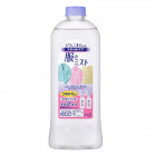 KAO Style Care Środek do odzieży o działaniu wygładzającym i antystatycznym, uzupełnienie 400ml