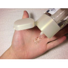 KAO Success Żel do golenia 180g KAO Success Żel do golenia 180g