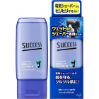 KAO Success Shaving gel 180g KAO Success Shaving gel 180g