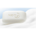 KAO White Nawilżające mydło do ciała 130g KAO White Nawilżające mydło do ciała 130g