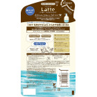 Kracie Ma & Me Latte Szampon + Odżywka 2 w 1 uzupełnienie 360ml