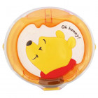 Lec.Be Chusteczki nawilżane 80szt