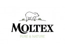 Moltex