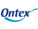 Ontex