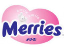 Merries